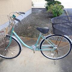 自転車【情報更新】