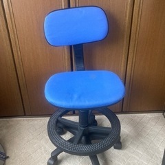 椅子の画像