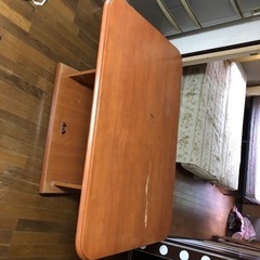 食卓