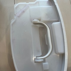 除湿器の画像