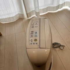 除湿器