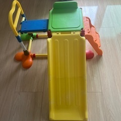 子供用品 キッズ用品 幼児教育