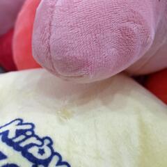 おもちゃ おもちゃ ぬいぐるみの画像