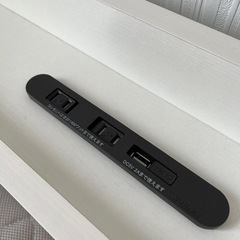 ◼︎ ローベッド　セミダブルの画像