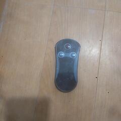 家庭用ルームランナーの画像