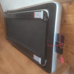 家庭用ルームランナー