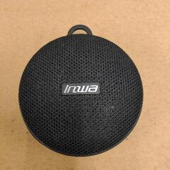 0714-039 【無料】 bluetoothスピーカー