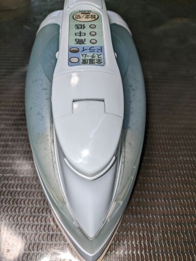TA-F71(LS)お売り致します。（最終値下げ）