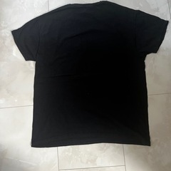 snoop dogg スヌープドッグ　Ｔシャツ 激レアの画像