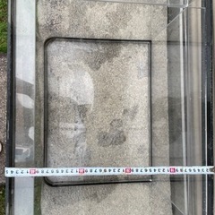 アクリル水槽　の画像