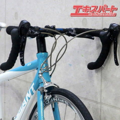 GIANT OCR3 2200 3×8S 2007 ジャイアント アルミロードの画像