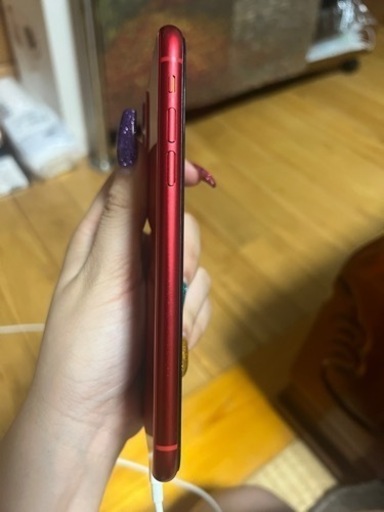 iPhone11