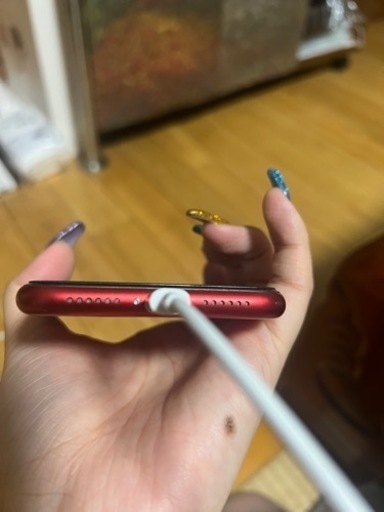 iPhone11