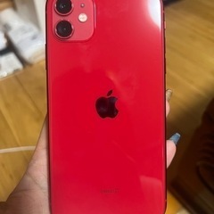 iPhone11