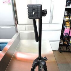 V-Star V-KIT2 三脚 フォト カメラ デジカメ用  西岡店の画像