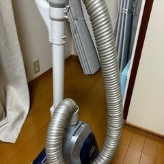 TOSHIBA VC-CY8E掃除機　の画像