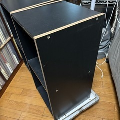 LEXBOX レックスボックス 2点の画像