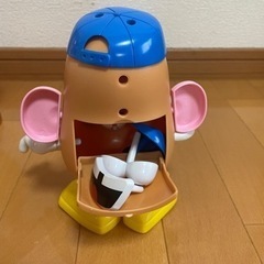 ディズニー　おもちゃ　まとめ売りの画像