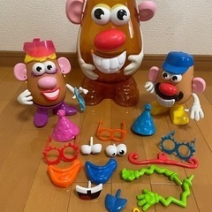 ディズニー　おもちゃ　まとめ売りの画像