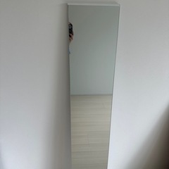 家具 ミラー/鏡