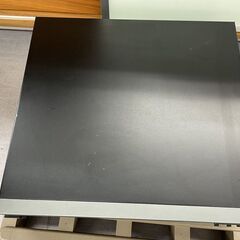 Panasonic マルチレーザープレーヤー LX-K630 リモコン付き LDプレーヤー レーザーディスク パナソニック 再生確認済み 札幌市手稲区の画像