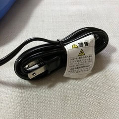 テスコム　簡単ブロー　カールドライヤー　ドライヤー　ブロードライヤー　ブロースタイル　ヘアスタイル　クッションブラシ　ブラシ付きドライヤー　の画像