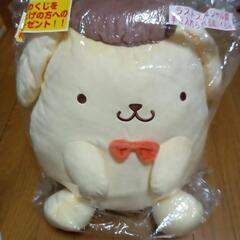 おもちゃ おもちゃ ぬいぐるみサンリオ当たりくじラストスペシャル...