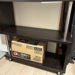棚