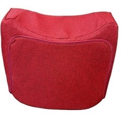 MTGStyle Dr.CHAIR (スタイル ドクターチェア) レッドの画像