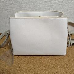 新品　２ウェイバックの画像