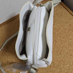 新品　２ウェイバックの画像
