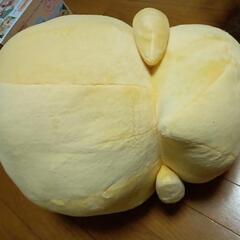 おもちゃ おもちゃ ぬいぐるみひよこさんぬいぐるみの画像