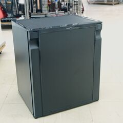 保冷庫　50L　1ドア　ドメティック　HIPRO6000　…