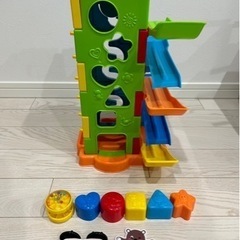 ⭐️数回使用のみ、✨美品、箱ありの画像