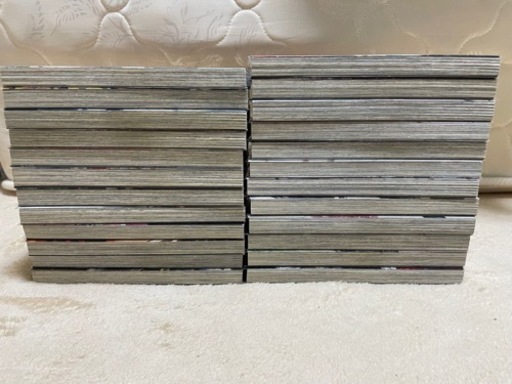 双星の陰陽師　1~24巻