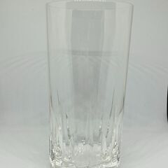 グラス4個の画像
