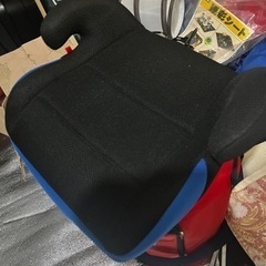 子供用品 ベビー用品 チャイルドシート
