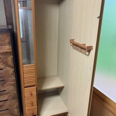 0円収納の画像