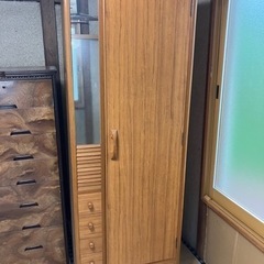 0円収納