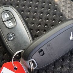 スズキ ソリオ 　Ｇリミテッド🕺🎵車検を新しく2年つけてご納車します💁‍♀️の画像