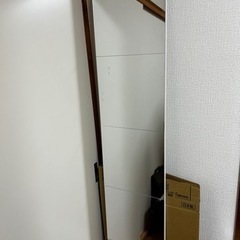 全身鏡