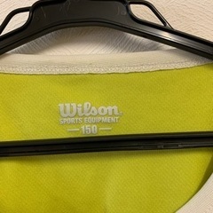 150 スポーツシャツの画像
