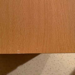 テレビ台、テレビボード（ノートパソコン、プリンター等収納付き） の画像