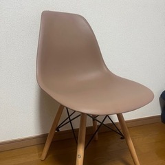 椅子の画像