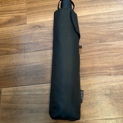 △ イナバ物置 物置 倉庫 収納庫 MG-16EB型 カギ無し ペンキ汚れ・サビ