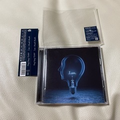 I am/Muah Muah 初回限定盤① Hey!Say!JUMP