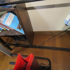 また、また、また　値下。　ニトリ　ロフトベット　の画像