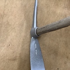 【工具】バチヅル　中古　リサイクルショップ宮崎屋佐土原店25.7.25F の画像
