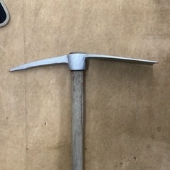 【工具】バチヅル　中古　リサイクルショップ宮崎屋佐土原店25.7.25F の画像