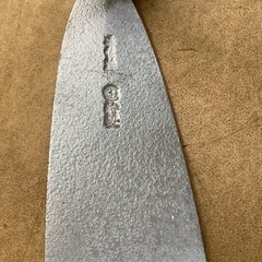 【工具】バチヅル　中古　リサイクルショップ宮崎屋佐土原店25.7.25F の画像
